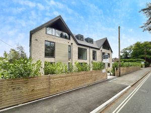 Photo 6- click for photo gallery